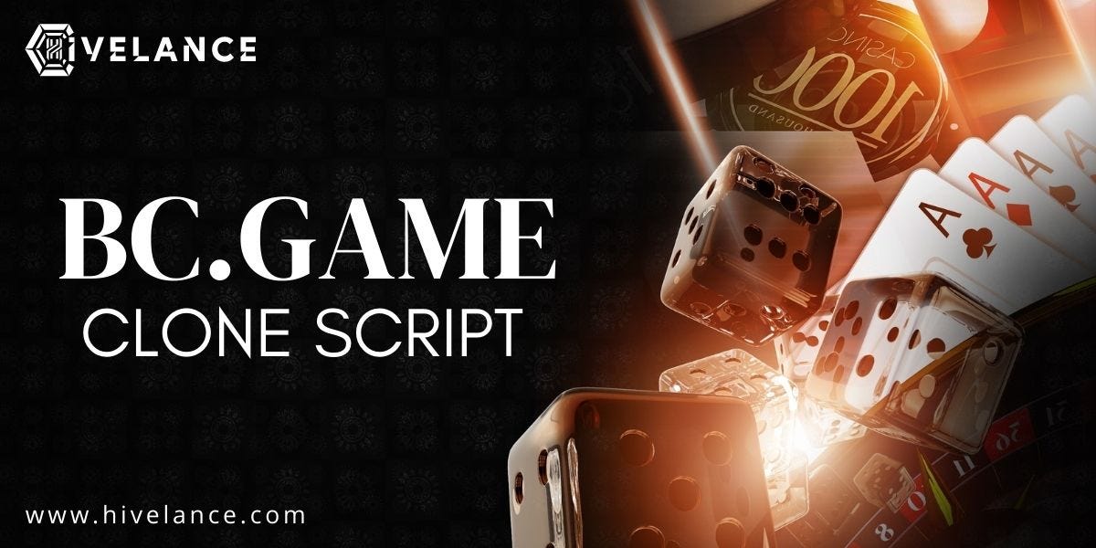 BC.Game Deposit A Comprehensive Guide