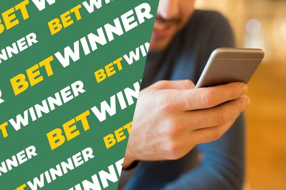 Discover the Exciting betwinner bonus for All Players Discover the Exciting betwinner bonus for All Players
