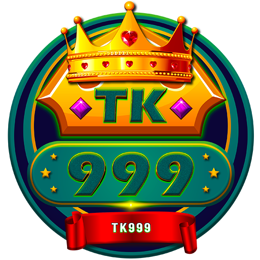 Discover the Thrills of Online Gaming with TK999 6 Discover the Thrills of Online Gaming with TK999 6