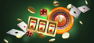 Discovering Thrilling Gaming Options Casinos Not on Gamstop Discovering Thrilling Gaming Options Casinos Not on Gamstop