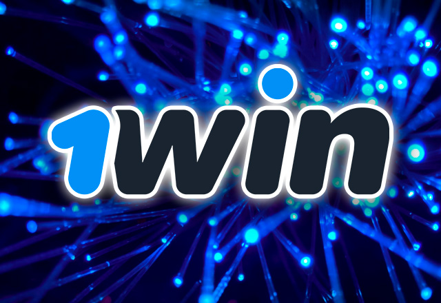 Explore 1win Online The Best Platform for Betting and Gaming
