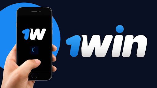 Explore 1win Online The Best Platform for Betting and Gaming
