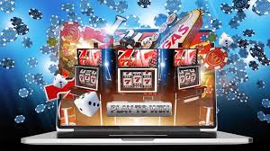 Jammy Jack Casino Registration Process