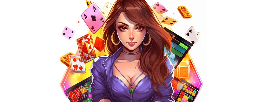 NV Casino - Najlepsze Online Kasyno w 2023 roku NV Casino - Najlepsze Online Kasyno w 2023 roku