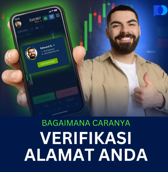 Pocket Option Site Platform Trading Inovatif untuk Trader Sukses