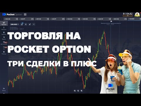 Погружение в Возможности Pocket Option Cabinet