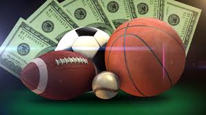 The Best Tips for Betting on Baseball Online 11