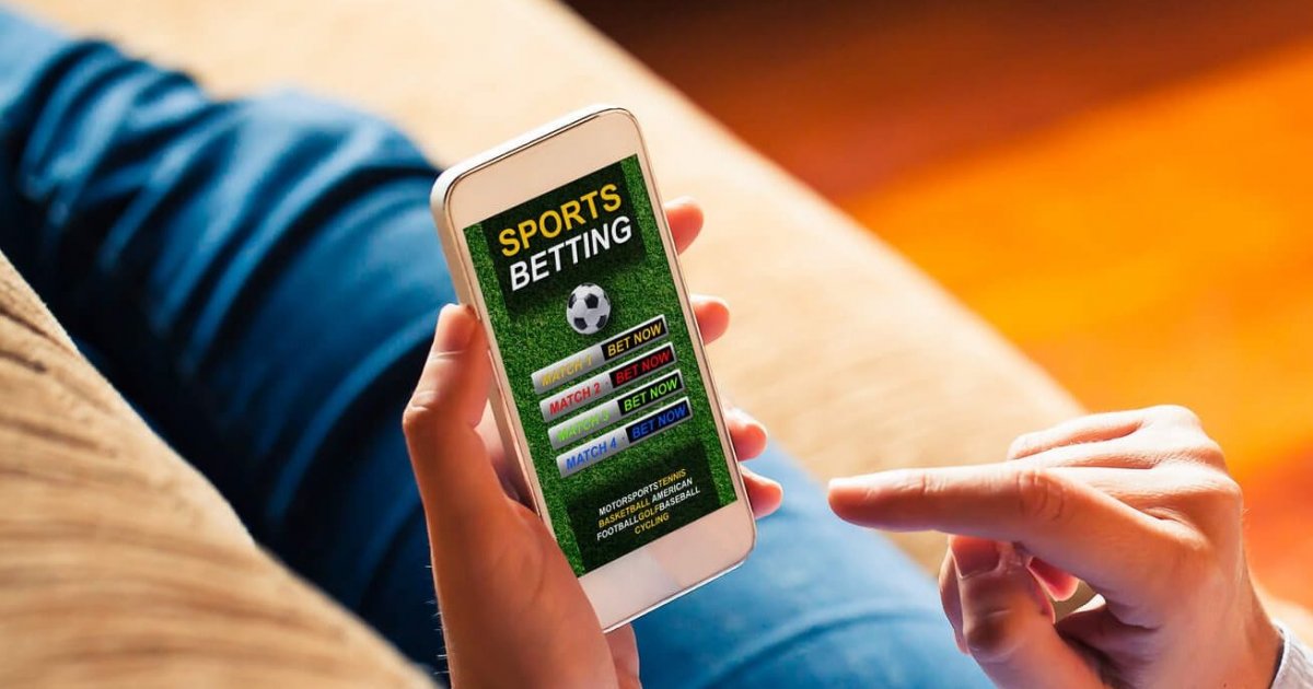 The Best Tips for Betting on Baseball Online 11