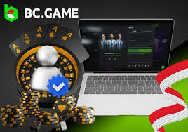 The Ultimate Guide to Casino Hash Bc Game