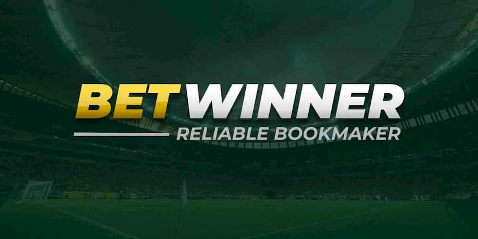 Unlock Your Winning Potential with Bonus BetWinner Unlock Your Winning Potential with Bonus BetWinner