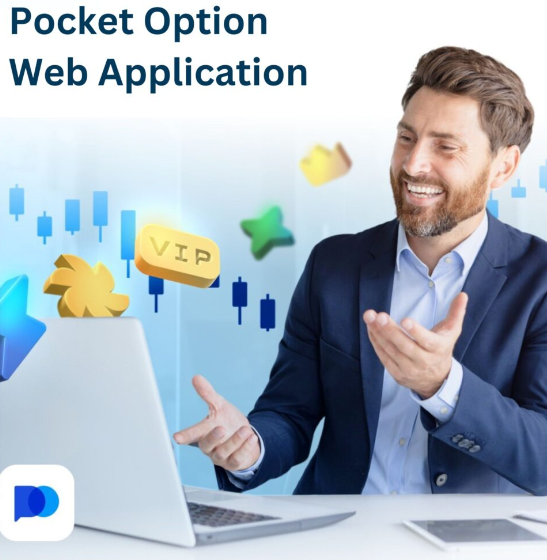 Unveiling Pocketoption Your Guide to Online Trading Success Unveiling Pocketoption Your Guide to Online Trading Success