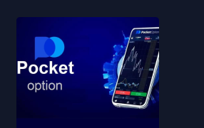 Unveiling the Potential of Pocket Option Crypto Navigating the Dynamic World of Cryptocurrency Trading