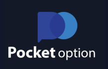 Unveiling the Potential of Pocket Option Crypto Navigating the Dynamic World of Cryptocurrency Trading